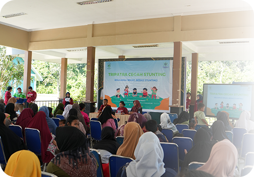 health action